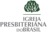 IPB