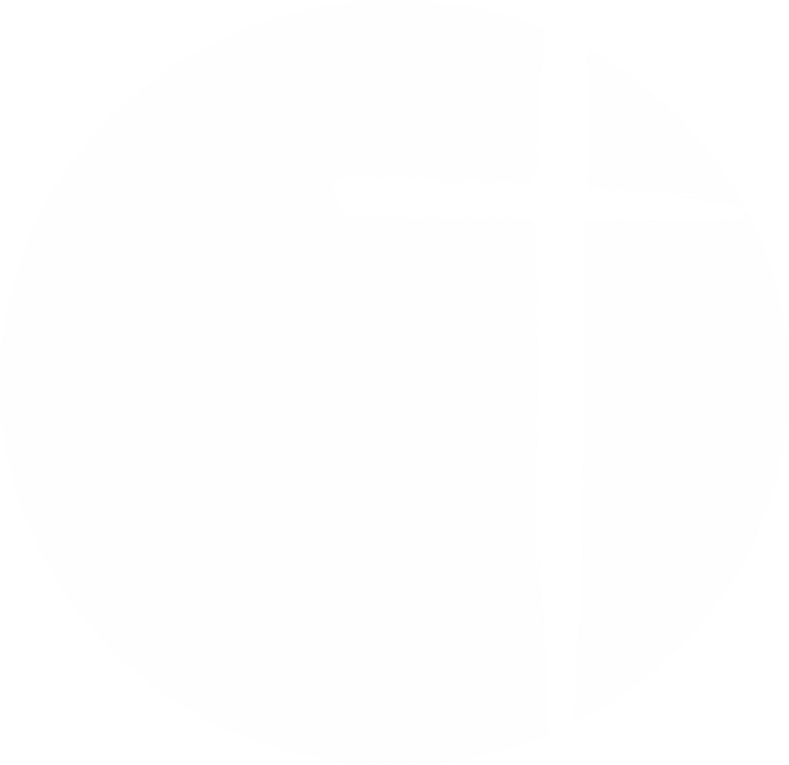 Logo Primícias no banner